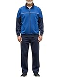 Herbold Sportswear