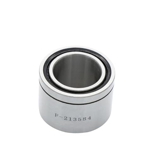 Rodamiento F-213584 de imprenta 20*32*22 para repuesto de rodillos