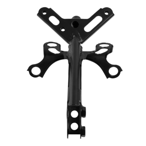 Support carénage phare CBR929RR CBR900RR 2000 2001