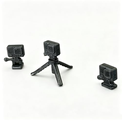 Modèles améliorations RC Tamiya pièces camion 1/14 plastique