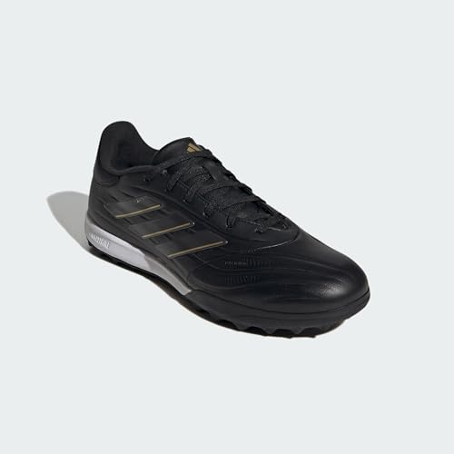 Adidas NKZ75 Unisex Copa Pure Ii League Turf Sneaker thumb #4