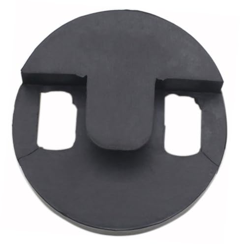 STAHAD ubNo[`FKp~[g yʑϋvƏ_ h~݌v SҌʒߗp gѕ֗ȏ^Վ㉹