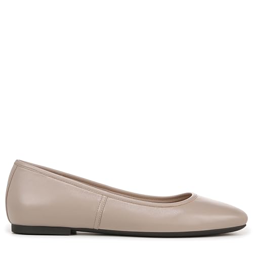 Image of Vionic Womens Orinda Skimmers | Casual Shoes