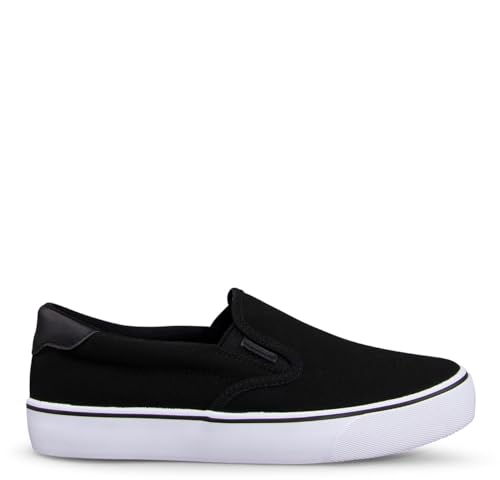 Image of Lugz Women's Clipper Shoe