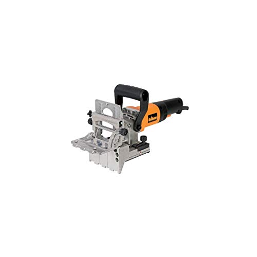 Triton 962537 Juntas de pasador