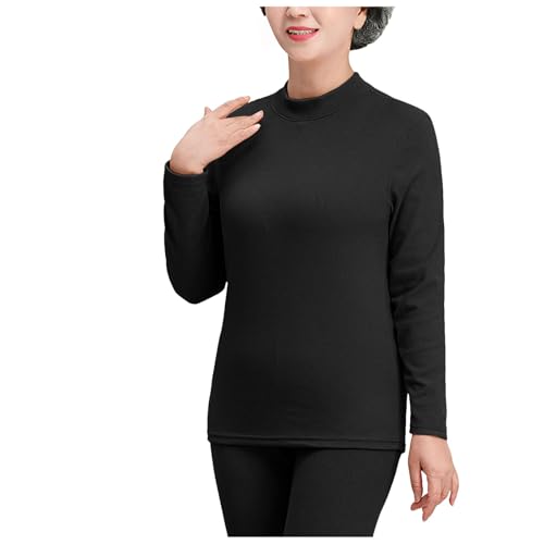 [JZYBHL] q[gebN fB[X ㉺Zbg nClbN Ci[ N ɒg 傫TCY   Xgb`  hCi[ MX ۉ oR g A_[EFA ~ z Vc Y{ AEghA 