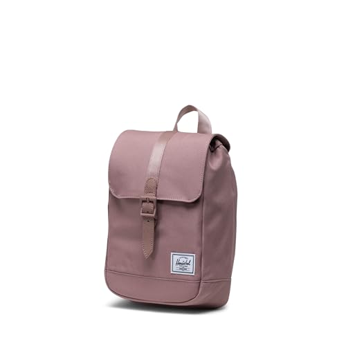 Herschel Retreat Sling Bag - Ash Rose3