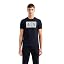Blue (Navy 1510)