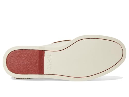 Image of Sperry Mens Authentic Original 2-Eye Seasonal