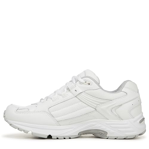 Image of Vionic Women's 23walk 2.0