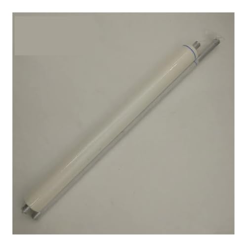 Rodillo de limpieza del fusor WC5635 limpiador WC5685 WC5745 WC5632
