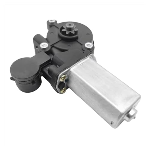 Moteur d'essuie-glace avant haute performance pour Toyota Highlander