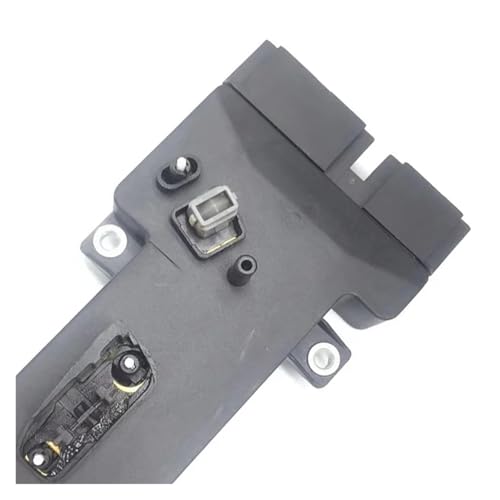 Interruptor de Asiento Derecho 8K0959748C para Audi A4 B8 A5 A6 C7 A7 Q5 3