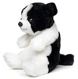 Uni-Toys