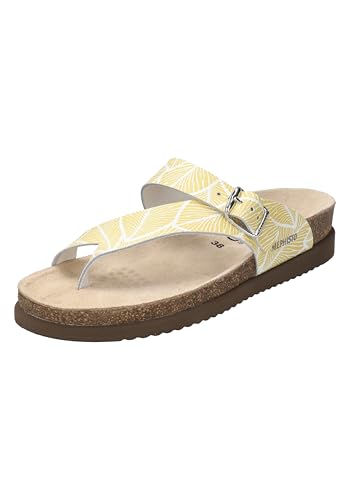 Image of Mephisto Women's Helen Thong Sandals
