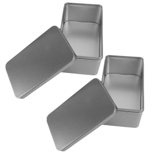 NIYANGLE �u���L���e�B�[�L���j�X�^�[ �����`���[�{�b�N�X �W�t�����e�� ���� �����H�i�ۑ��p �ƒ�p�e�B�[�{�b�N�X �L�b�`���ƃ_�C�j���O