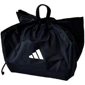サッカー・フットサルバッグ 通販 | Amazon Fashion