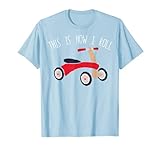 ¿Buscas una bonita camiseta para llevar mientras viajas, haces ciclismo, corres? Ya sea que seas muy deportivo, ciclista, este tipo de camiseta puede dar más valor haciendo toda tu actividad y pasatiempos. Ideal para todos los que les gustan los coches de carreras y maratones
