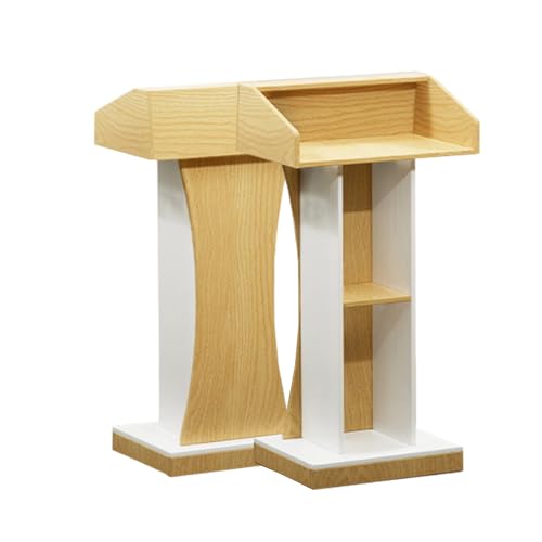 LX^[t䉉ړ iґ ؐ\ tJE^[ /poCv[e[V/u`//c̃Xs[`p̕\ Ebh LX^[Ȃ