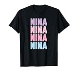 Lustige Geschenke für Nina