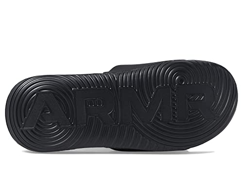 Image of Under Armour Boy's Ansa Fixed Strap Sandal