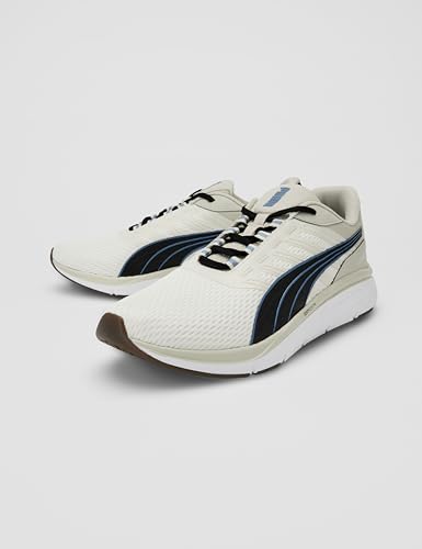 Image of Puma Unisex-Adult Softride Pro Pathflow Walking Shoe