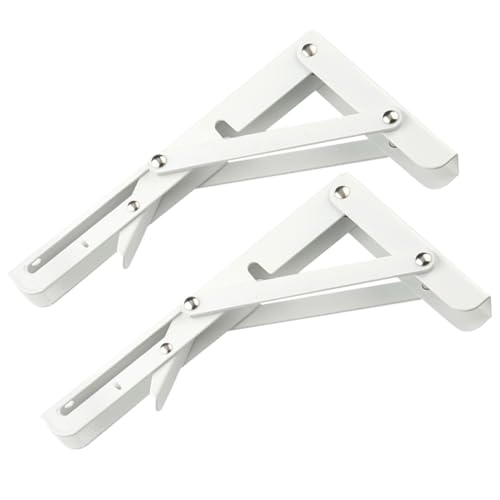 HOLIDYOYO 2�Z�b�g�X�`�[�����O�p�`�T�|�[�g�u���P�b�g �܂肽���ݎ�90�x���b�N�\ �e�[�u���p�I�u���P�b�g �K���[�W �L�b�`�� RV�Ή����[