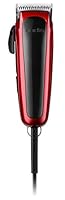 Algopix Similar Product 16 - Andis 75360 Adjustable Blade Clipper