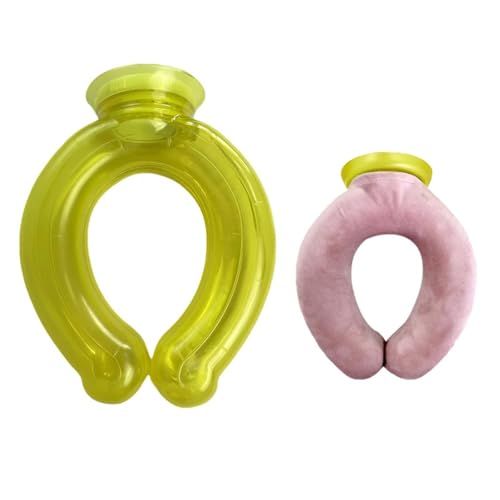 Yellowant U ^񂵃zbgpbN 񉷂 x PVC h e?t[XJo[t EɊɘa FI (uF+_)