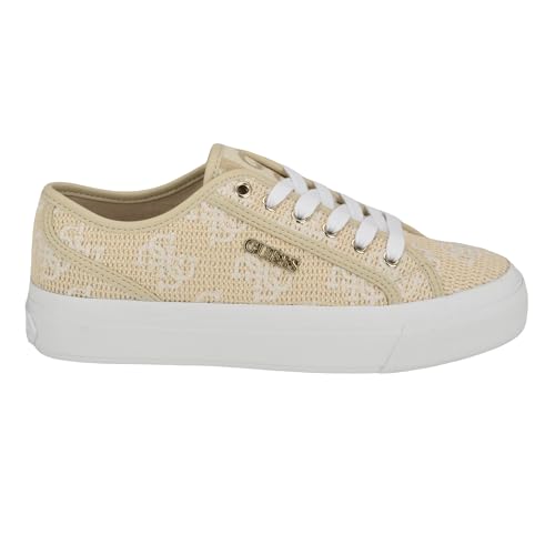 Image of Guess Womens Jelexa