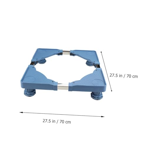 Saldos Refrigeradores 11 Imagen adicional