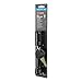 CURT 23518 Black Trailer Hitch Lock, 5/8-Inch Pin Diameter, Fits 2-Inch Receiver