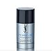 Produktbild Yves Saint Laurent - L'Homme Libre For Men 75ml DEO STICK