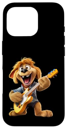 �G���L�x�[�X�M�^�[��e���G�l���M�b�V���Ȗ���̌��̃��b�J�[ �X�}�z�P�[�X iPhone 16 Pro �p