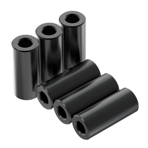 A~Xy[T[ - Oa1/2C` x a1/4C` - EhX^hItubVOA˂ȂAv[tBjbVA1/2C`܂M12lW/{g1-3/16C`(12pbN)