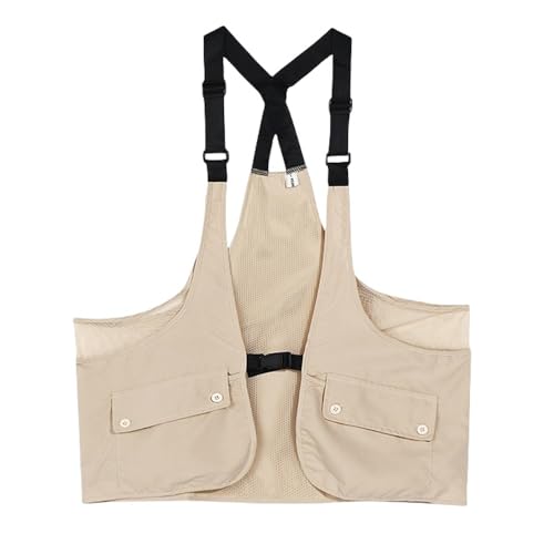 [hurtbasuketto] AEghAxXg bVxXg  `bL m[X[u  JWA jp [NxXg AE^[ d˒ Ɨp tBbVO oR ނ Lv |Pbg y ʋC v[giCgJ[L 2XLj