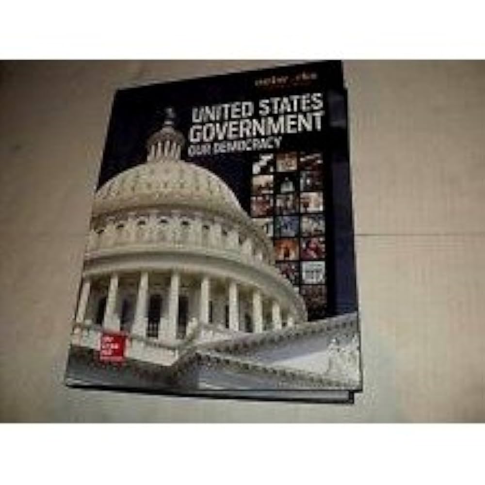 洋書 Secret Government of The United States Declassified documents reveal CIA has been sweeping up