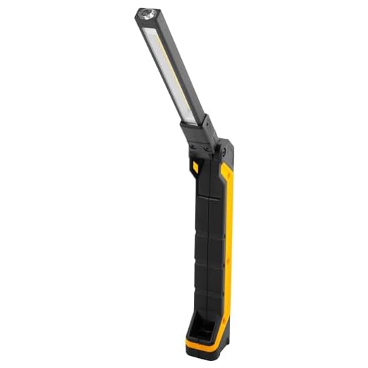 Vonder LRD 201