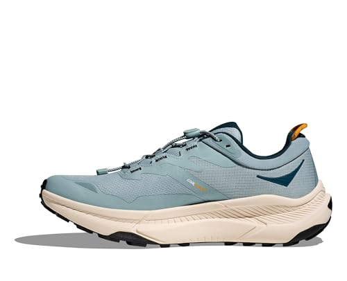 Image of Hoka Mens Transport Gore-tex