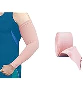 Small manufacture image 8