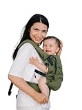 immagine banner Amazon