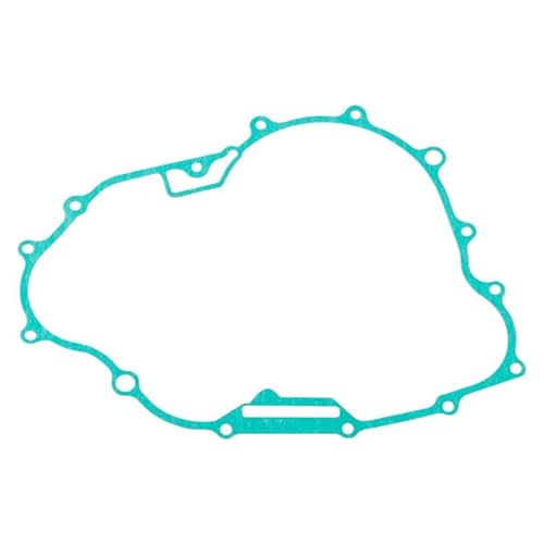 �ɓK�����郄�}�n XT250 2013-2024 �p �V�����_�[ �N�����N�P�[�X �J�o�[ �K�X�P�b�g �L�b�g �ɓK������Z���[ 250 2008-2017 XG250 �K�X�P�b�g�����O�V�[���L�b�g(Color1)