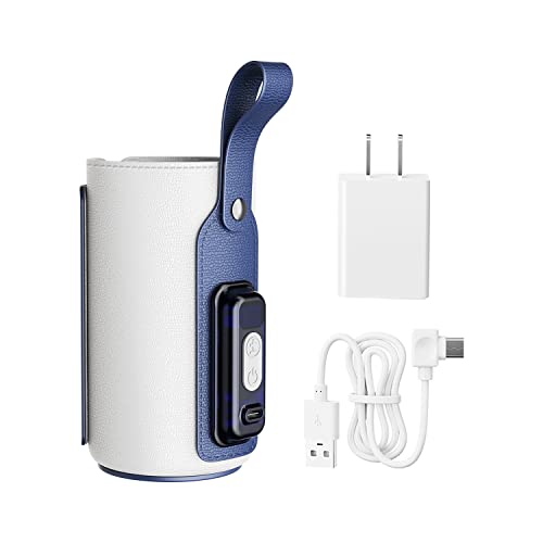 10 Best Travel Bottle Warmers — Great Answer