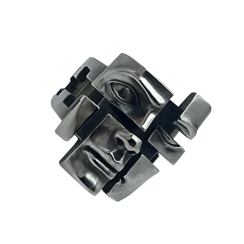 Hkfgdjdl }XN OA߉\ȊJ Be[W fUC O j[N nhCh WG[ tBK[ANZT[ p jp