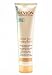 Produktbild Revlon Interactives After sun Hydra Balm (150ml)