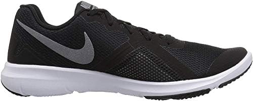 nike flex control trainer