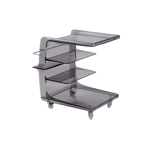 Ornatego \t@TChe[u ANg[ LX^[t ړ\ R[q[e[u iCge[u xbhTCh PCƂǏp @\ ȃXy[X  CeAΉ (O[)