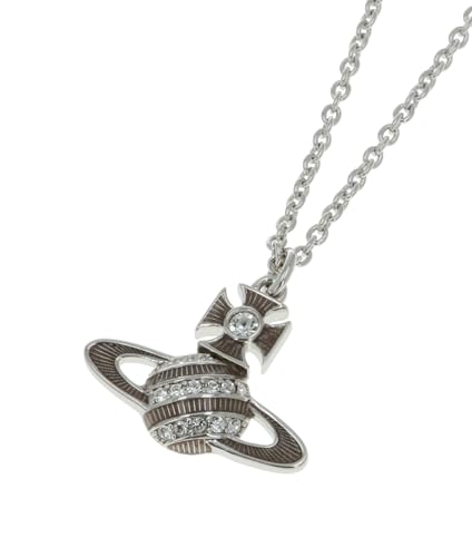 [���B���B�A���E�G�X�g�E�b�h] ���f�B�[�X �l�b�N���X ASSITA BAS RELIEF 630203FI/02P608 �^�J [���s�A���i]