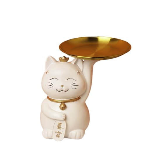 Lu׍H[rOe[ue[u֏u (r҂Lij)