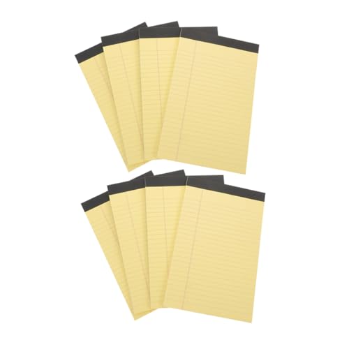 LOORGVEL @L t ?  gѕ֗  wpvi[ pbh XPW[Ǘ d m[gpbh